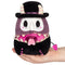Plague Doctor Mimic - Alter Ego Series 11 Squishable