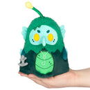 Plague Doctor Sea Monster - Alter Ego Series 11 Squishable