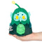 Plague Doctor Sea Monster - Alter Ego Series 11 Squishable