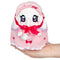 Plague Doctor Tea Party - Alter Ego Series 11 Squishable