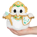 Plague Doctor Valkyrie - Alter Ego Series 11 Squishable