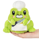 Frog Chef - Alter Ego Series 5 Squishable