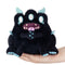 Demon Frog - Alter Ego Series 5 Squishable