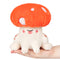 Toadstool - Alter Ego Series 5 Squishable