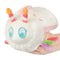 Cake - Alter Ego Moth Series Squishable