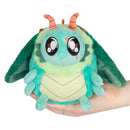 Dragon - Alter Ego Moth Series Squishable