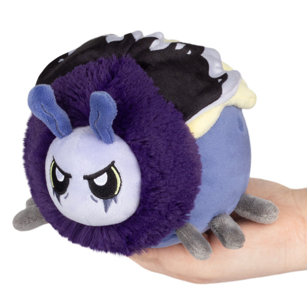 Metal - Alter Ego Moth Series Squishable