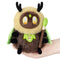 Sage - Alter Ego Moth Series Squishable