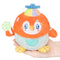 Kiddie Penguin - Alter Ego Series 7 Squishable