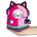 Gamer Reaper - Alter Ego Series 10 Squishable