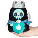 Ghost King Reaper - Alter Ego Series 10 Squishable