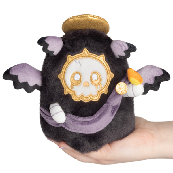 Messenger of Death Reaper - Alter Ego Series 10 Squishable