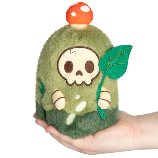 Swamp Reaper - Alter Ego Series 10 Squishable