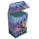 Whispers from the Maze Prerelease Kit - Altered TCG