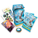 Skybound Odyssey Prerelease Kit - Altered TCG