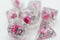 Anime Kitty - RPG Dice Set (7)