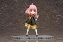 FuRyu Anya Forger F:Nex 1/7 Figure - Spy x Family