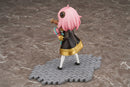 FuRyu Anya Forger F:Nex 1/7 Figure - Spy x Family