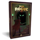 Mini Rogue