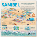 Sanibel