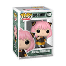 Pop! Spy x Family - Anya Forger 1949