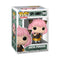 Pop! Spy x Family - Anya Forger 1949