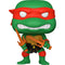 Pop! TV Teenage Mutant Ninja Turtles - Raphael with Sais 1556