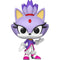 Pop! Sonic the Hedgehog - Blaze the Cat 1116