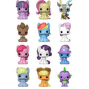Bitty Pop! My Little Pony - Mini-Figure Blind Bag