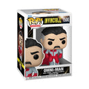 Pop! Invincible - Omni-Man 1500