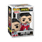 Pop! Invincible - Omni-Man 1500