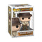 Pop! Indiana Jones Raiders of the Lost Ark - Indiana Jones 1350