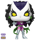 Pop! Marvel - Lilith 1264 2023 Convention Exclusive