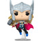 Pop! Marvel Spider-Gwen: Gwenverse - Thorgwen 1489