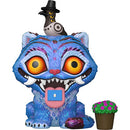 Pop! KPop Demon Hunters - Derpy with Sussie Glow in the Dark 2260