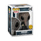 Pop! The Sandman - Dream Chase 1638