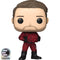 Pop! Daredevil: Born Again - Daredevil Unmasked Entertainment Earth Exclusive 1547