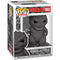 Pop! Movies Godzilla 70th Anniversary - Godzilla (1954) 1662