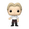 Pop! Movies: Casper 30th Anniversary - Casper as Real Boy Chase 1848