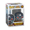 Pop! Marvel Zombies - Zombie Captain America 1554