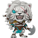 Pop! Magic the Gathering - Ajani 1326