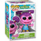 Pop! TV Sesame Street - Abby 1610