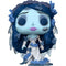 Pop! Corpse Bride - Emily with Butterflies 1830