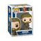 Pop! World of Warcraft: The War Within - Anduin 1099