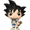 Pop! Dragon Ball Super: Broly - Goku (Kid) 1860