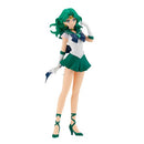 Guardian Sailor Moon Eternal the Movie Glitter & Glamours Statue - Super Sailor Neptune