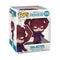Pop! Movies The Fantastic Four First Steps - Galactus 1519
