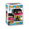 Pop! Marvel: X-Men '97 - Jubilee 1536 Chase