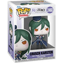 Pop! Anime RE: Zero - Crusch Karsten 2468