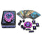 Mana Token Set: Black - Magic the Gathering TCG